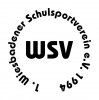 1. Wiesbadener Schulsportverein 1994 e.V logo
