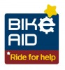 BIKE-AID e.V. logo