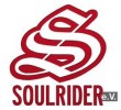 Die Soulrider e.V. logo