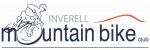 Inverell Mountain Bike Club logo