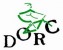 Darwin Off-Road Cyclists logo