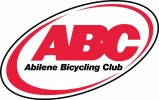 Abilene Bicycle Club logo
