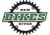 New River Bikes