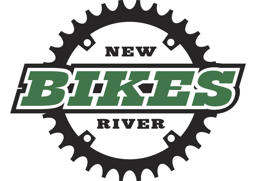 New River Bikes | Pinkbike