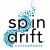 Spindrift Cyclesports logo