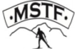 Memphremagog Ski Touring Foundation logo