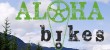 Aloha Bikes Enduro Team