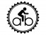 Archer's Bikes - Mesa logo
