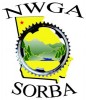 Northwest Georgia SORBA logo