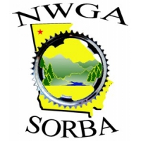 Northwest Georgia SORBA