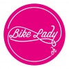 BIKELADY