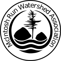 McIntosh Run Watershed Association