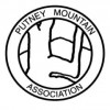 Putney Mountain Association logo