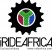 iRide Africa logo