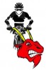 trail association logo