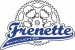 Frenette Bicyclettes logo