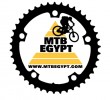 MTB Egypt logo