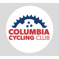 Columbia Cycling Club