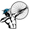 Great Northern Cycle & Ski logo