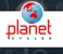Planet Cycles logo