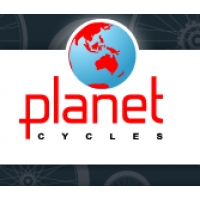 www planet x cycles