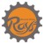 Ray's Bike Shop logo