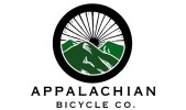 Appalachian Bicycle Company logo