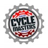Cycle Masters