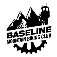 Baseline Mountain Biking Club