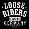 Loose Riders Germany logo