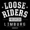 Loose Riders Limburg logo