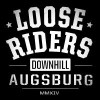 Loose Riders Augsburg logo