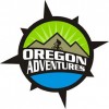 Oregon Adventures