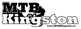MTB Kingston logo