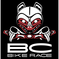 BC BIKE RACE