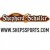 Shepherd & Schaller Sporting Goods logo