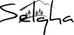 SELQHA - Peru Mountain Bike Adventure Tours logo