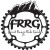 Front Range Ride Guides - Fort Collins logo