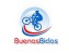 BuenasBiclas