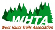 Local trail association