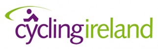 Cycling Ireland logo