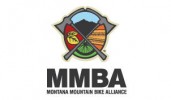 Montana Mountain Bike Alliance logo