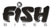 Fish Bikes