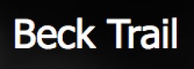 trail association logo