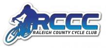 trail association logo