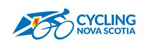 Cycling Nova Scotia