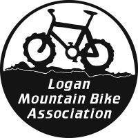 Logan Mountain Bike Association | Pinkbike