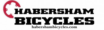 Habersham Bicycles - Alto logo