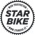 STAR BIKE Gmbh logo