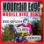 Mountain Edge Bike Rent and Tours